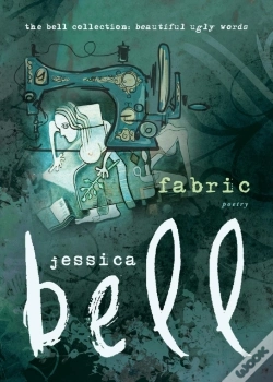 Capa do artigo Fabric