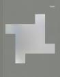 Fabric - Preview