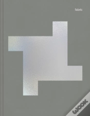 Capa do artigo Fabric