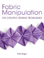 Fabric Manipulation - Preview