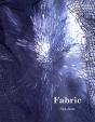 Fabric - Preview