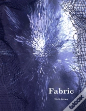 Capa do artigo Fabric
