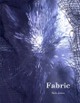 Fabric - Preview