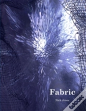 Capa do artigo Fabric