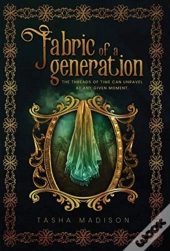 Fabric Of A Generation
