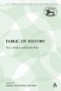 Fabric Of History - Preview