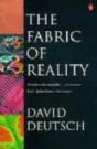 Fabric Of Reality - Preview