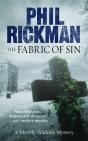 Fabric Of Sin - Preview