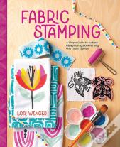Fabric Stamping