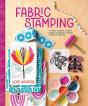 Fabric Stamping - Preview
