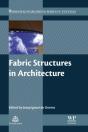 Fabric Structures In Architecture - Preview