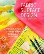 Fabric Surface Design