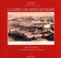 Fabrica De Armas De Toledo, La - Preview