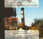 Fabrica De Armas, La - Preview