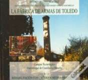 Capa do artigo Fabrica De Armas, La