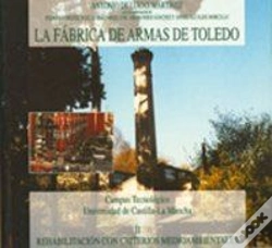 Capa do artigo Fabrica De Armas, La