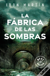 Capa do artigo Fabrica De Las Sombras, La