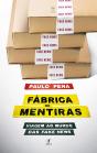 Fábrica De Mentiras - Preview