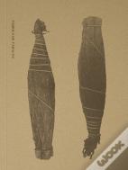 Fabrica De Tabacos