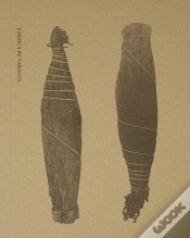 Capa do artigo Fabrica De Tabacos