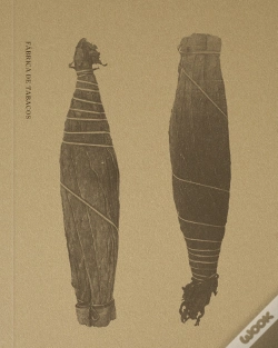 Capa do artigo Fabrica De Tabacos