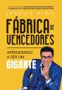 Fábrica De Vencedores - Preview