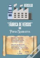 Fábrica de Versos