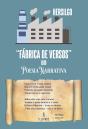 Fábrica de Versos - Preview