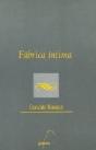 Fabrica Intima - Preview