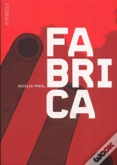 Fabrica