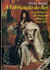 Fabricação Do Rei