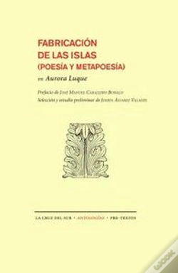 Capa do artigo Fabricación De Las Islas