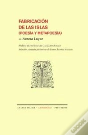 Capa do artigo Fabricación De Las Islas