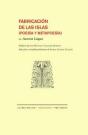 Fabricación De Las Islas - Preview