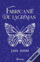 Fabricante de Lágrimas