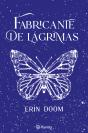 Fabricante de Lágrimas - Preview