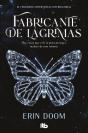 Fabricante De Lagrimas - Preview