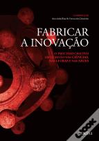 Fabricar a Inovação