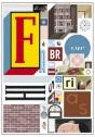 Fabricar Historias (Chris Ware) - Preview