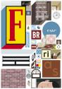 Fabricar Historias - Preview