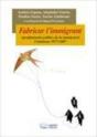Fabricar L'Immigrant - Preview