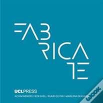Fabricate 2017