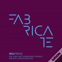 Fabricate 2024