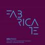 Fabricate 2024 - Preview