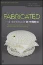 Fabricated - Preview