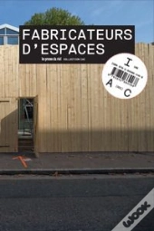 Fabricateurs D'Espaces