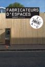 Fabricateurs D'Espaces - Preview