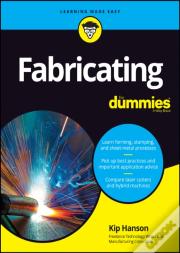 Fabricating For Dummies