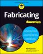 Fabricating For Dummies - Preview