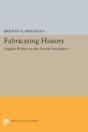 Fabricating History - Preview